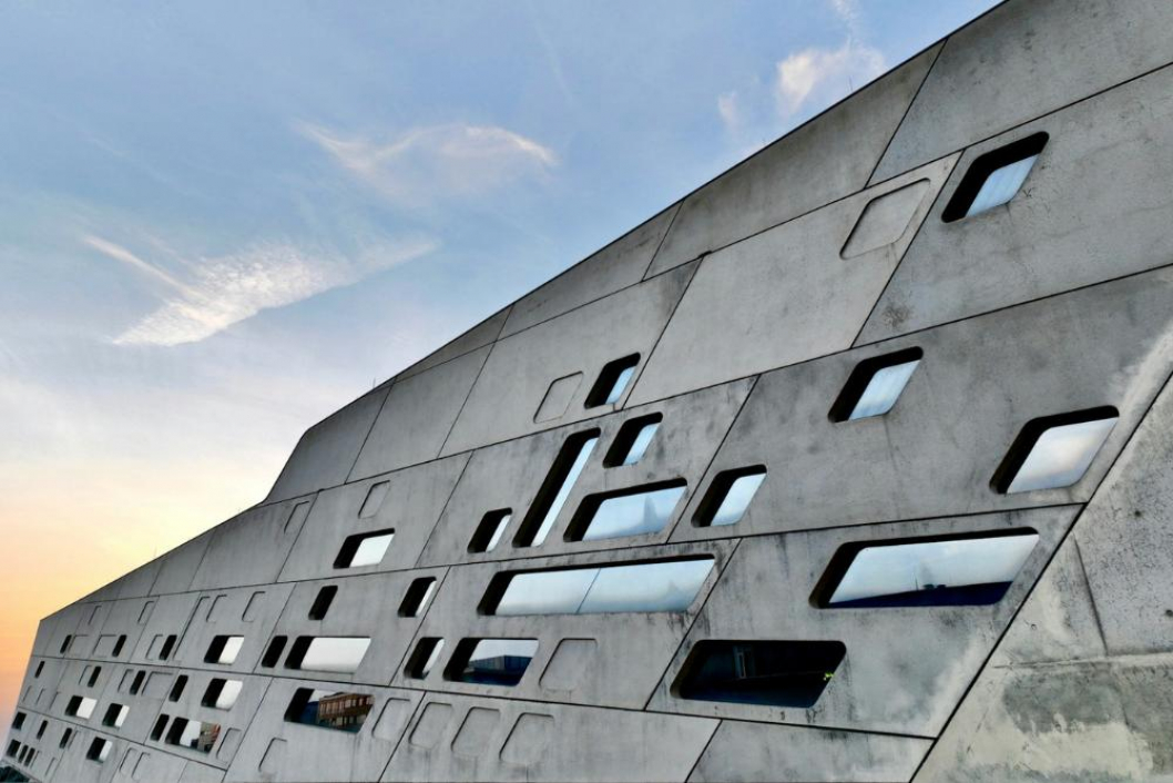 Computer Entsorgung Wolfsburg